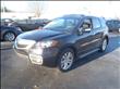 2011 Acura RDX