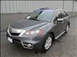 2012 Acura RDX