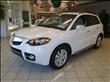 2012 Acura RDX