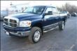 2007 Dodge Ram 2500