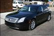 2011 Mercury Milan