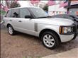 2004 Land Rover Range Rover