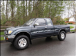 1996 Toyota Tacoma