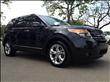 2011 Ford Explorer