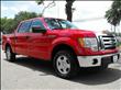 2011 Ford F150