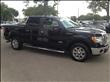 2011 Ford F150
