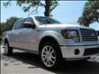 2011 Ford F150