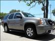 2008 GMC Yukon