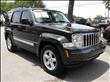 2011 Jeep Liberty