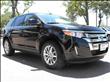 2011 Ford Edge