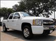 2011 Chevrolet Silverado 1500