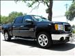 2011 GMC Sierra 1500