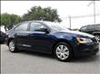2011 Volkswagen Jetta