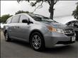 2011 Honda Odyssey