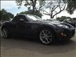2011 Mazda MX-5 Miata