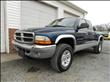 2001 Dodge Dakota