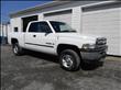 2001 Dodge Ram 1500