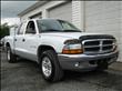 2001 Dodge Dakota