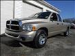 2005 Dodge Ram 1500