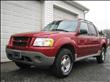 2003 Ford Explorer Sport Trac