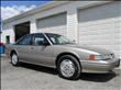 1997 Oldsmobile Cutlass Supreme