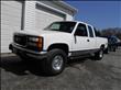 1997 GMC Sierra 1500