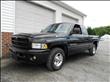 1999 Dodge Ram 1500