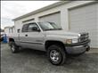 1999 Dodge Ram 1500