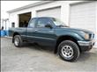 1996 Toyota Tacoma