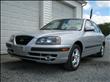 2004 Hyundai Elantra