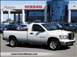 2007 Dodge Ram 1500
