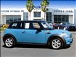 2010 MINI Cooper