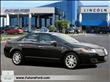 2011 Lincoln MKZ