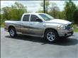 2007 Dodge Ram 1500