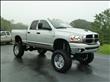 2006 Dodge Ram 2500