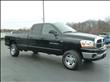 2006 Dodge Ram 2500