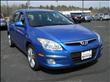 2009 Hyundai Elantra Touring