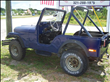 1980 Jeep CJ5