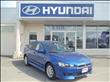 2011 Mitsubishi Lancer