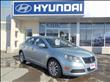 2010 Suzuki Kizashi