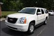 2011 GMC Yukon XL