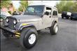 1980 Jeep CJ7