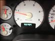 2005 Dodge Ram 3500