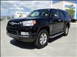 2011 Toyota 4Runner
