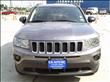 2011 Jeep Compass
