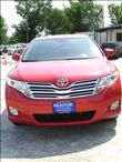 2011 Toyota Venza