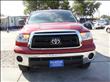 2011 Toyota Tundra