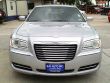 2012 Chrysler 300