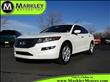 2011 Honda Accord Crosstour
