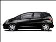 2011 Honda Fit